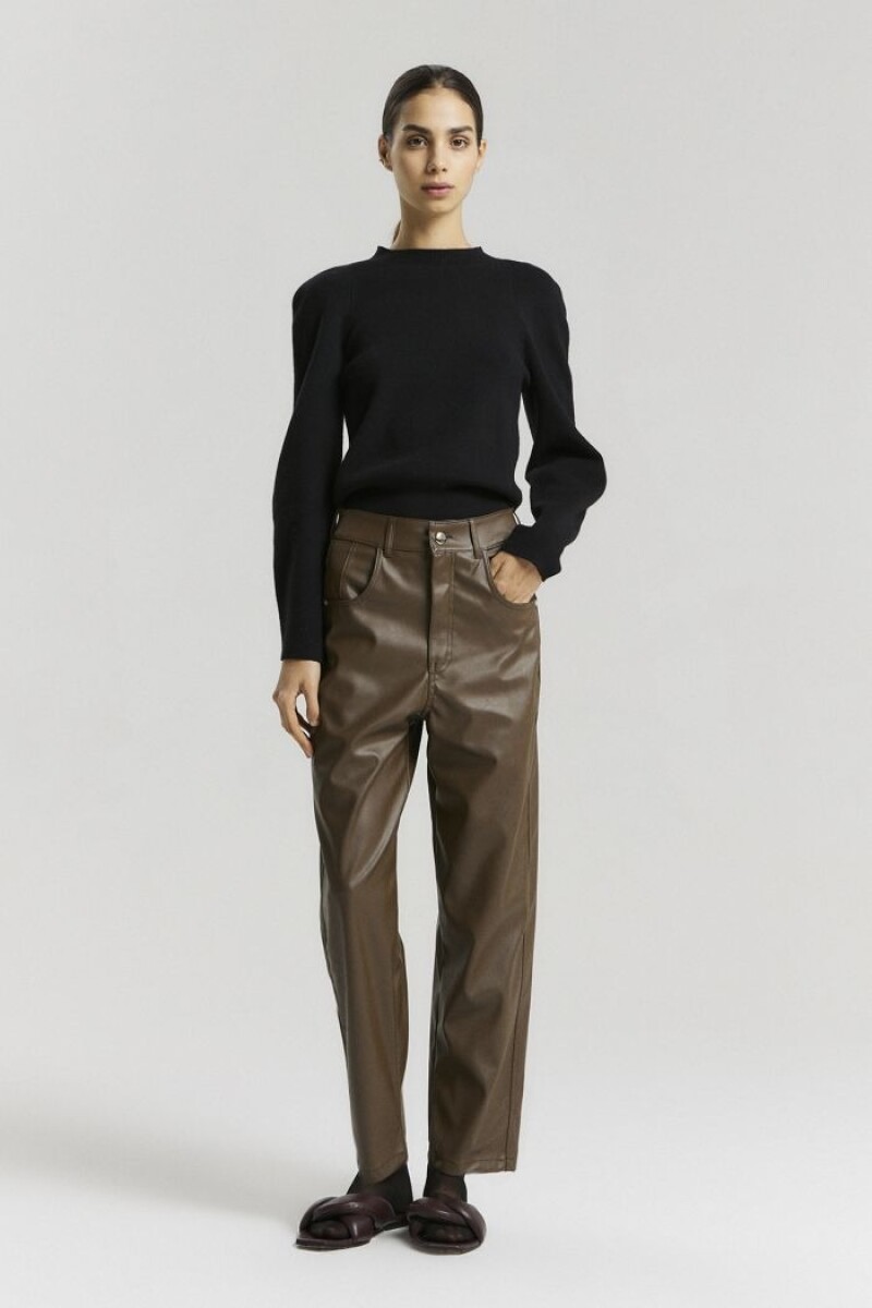 PANTALON TERRASSA 