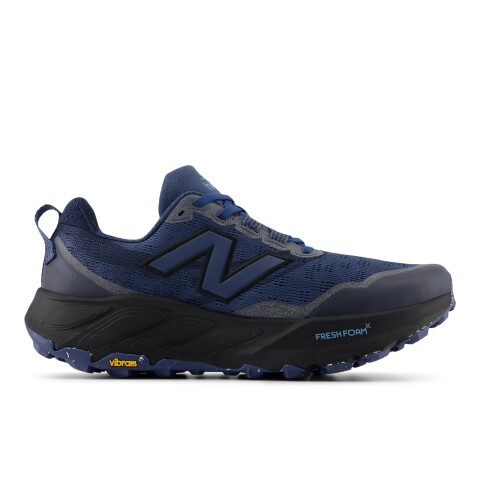 Championes New Balance de Hombre - Hierro V9 - MTHIERB9 ELD