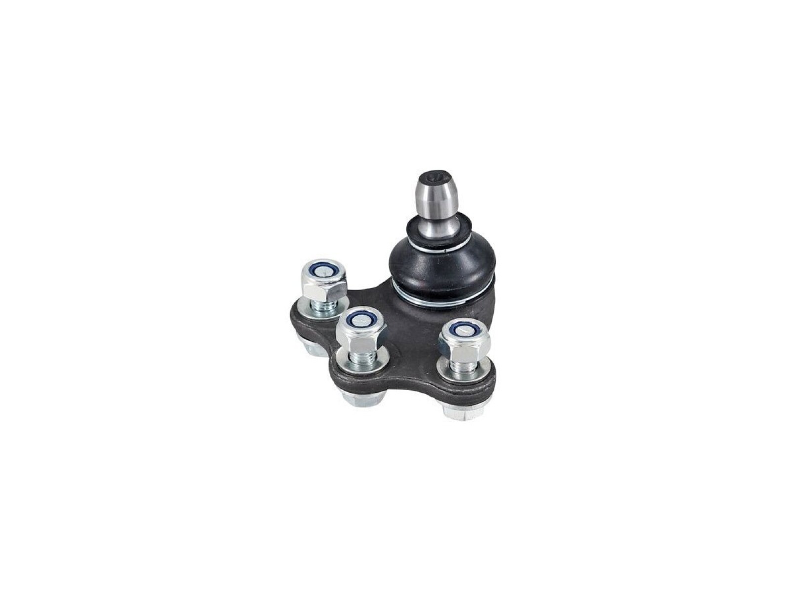 Rotula Del Chev Meriva 02-17 Der 