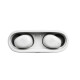 Auriculares JBL Wave Buds TWS White Auriculares JBL Wave Buds TWS White