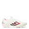 Championes de Fútbol 11 Hombre Umbro Victory HG Blanco - Rojo