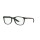 Prada Sport 05p 536-1o1
