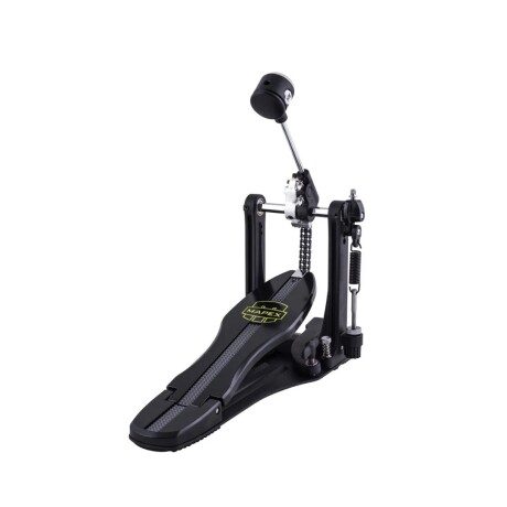 Pedal Bombo Mapex P800 Pedal Bombo Mapex P800