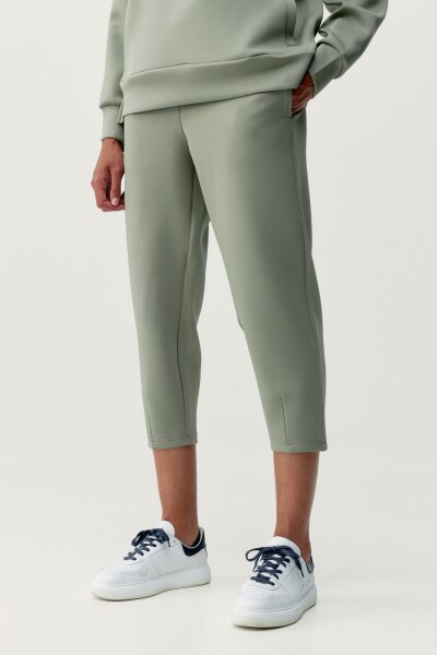 JOGGER ISOLDE Camuflado