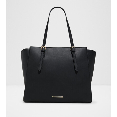 BANAMAERELL BLACK BLACK