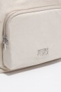 BOLSO Blanco