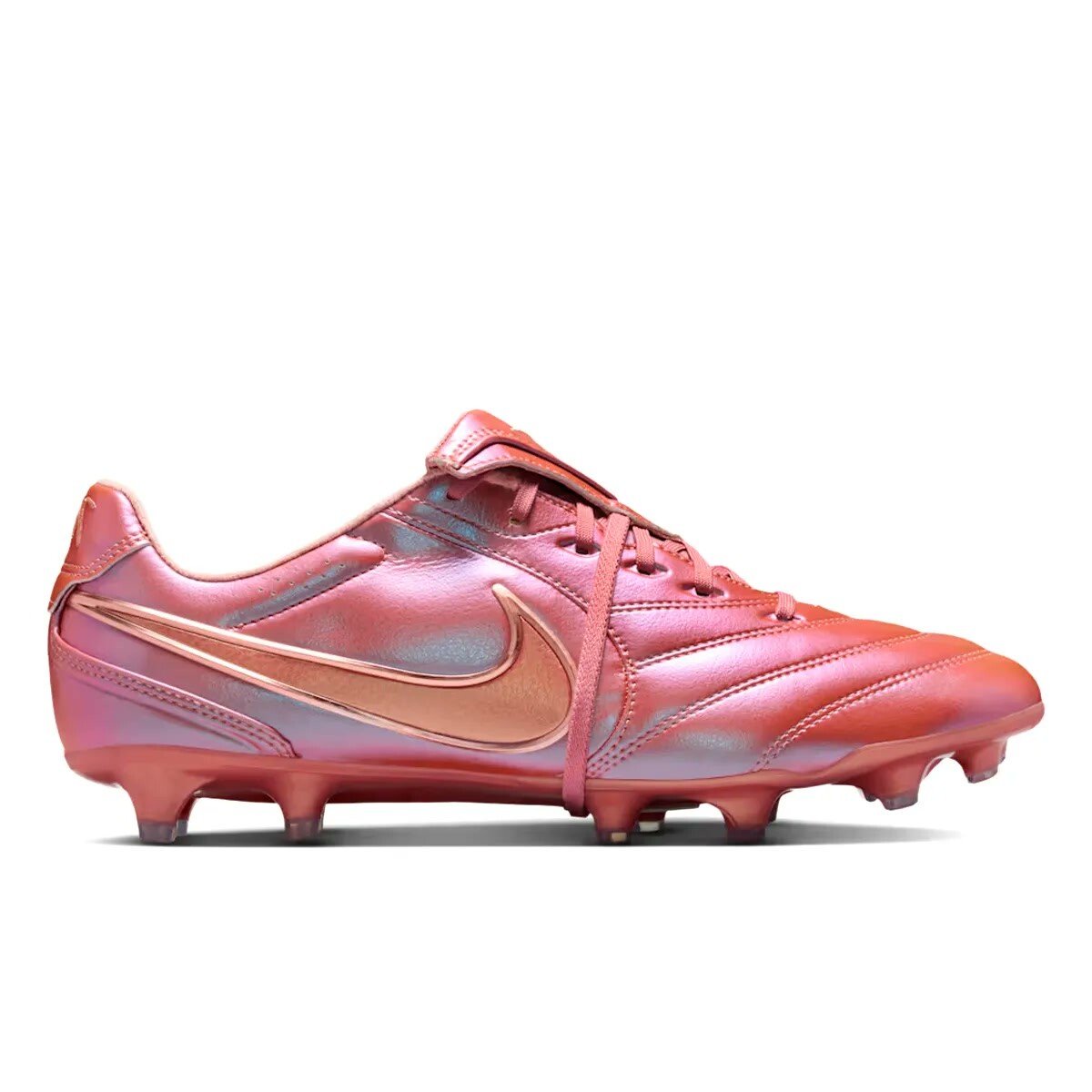 Calzado Nike IO9607960 Botin 