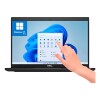 Notebook DELL 7390 I5 8º 16GB 512 SSD 13,3" TOUC (Reacondicionado) Notebook DELL 7390 I5 8º 16GB 512 SSD 13,3" TOUC (Reacondicionado)
