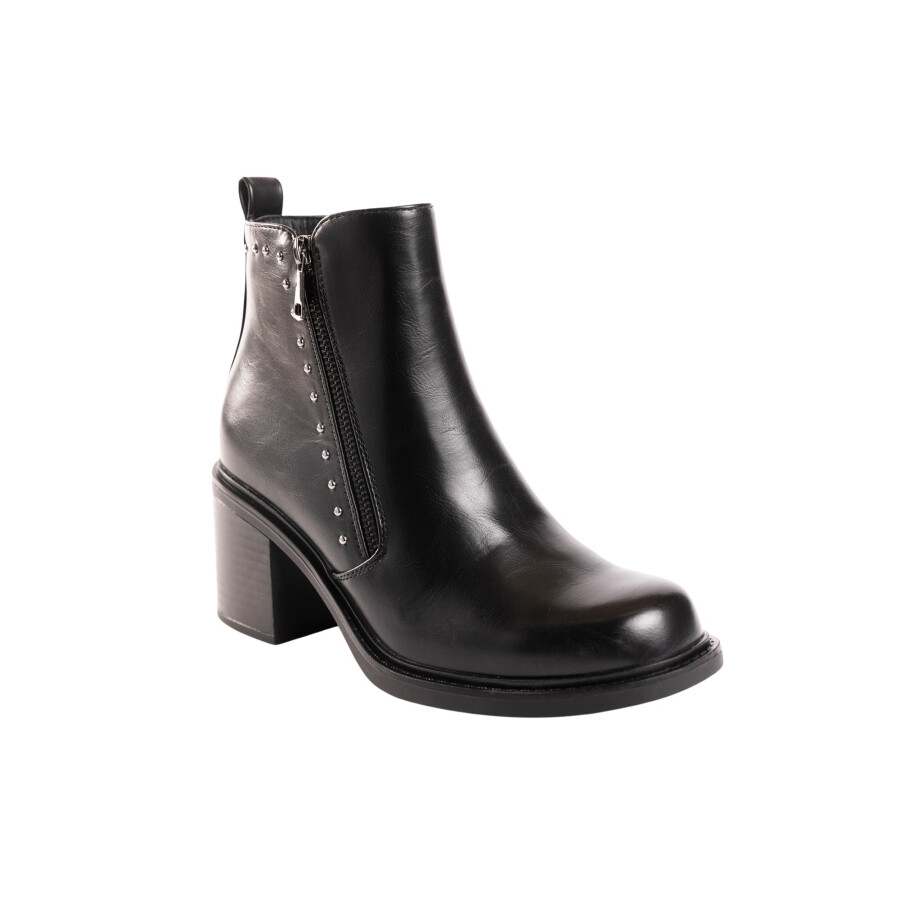 CHERRY STREET BLACK