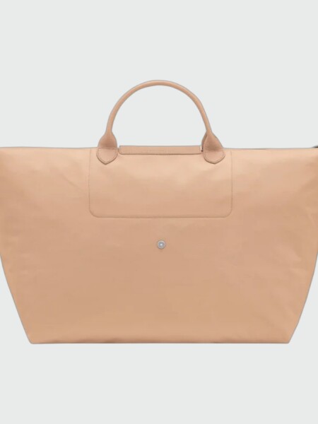 LONGCHAMP - LE PLIAGE ONE, BOLSO DE VIAJE L 105