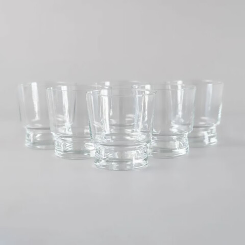 Vaso De Agua torre 476 cc Zwiesel Glass Vaso De Agua torre 476 cc Zwiesel Glass