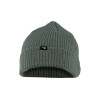 Diadora Gorro Knit Hat Adult Grey Gris