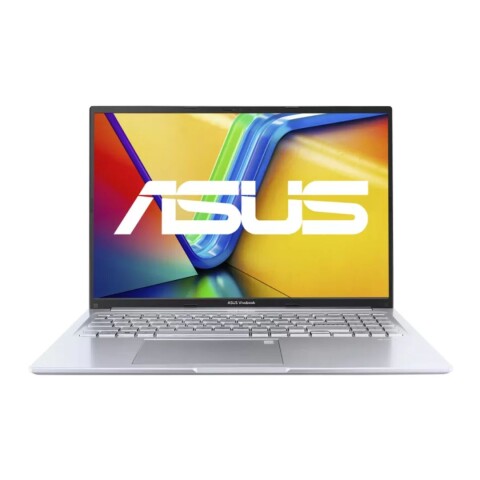 Notebook Asus VivoBook 16" F1605VA-WS96 16GB/1TB W11H Notebook Asus VivoBook 16" F1605VA-WS96 16GB/1TB W11H