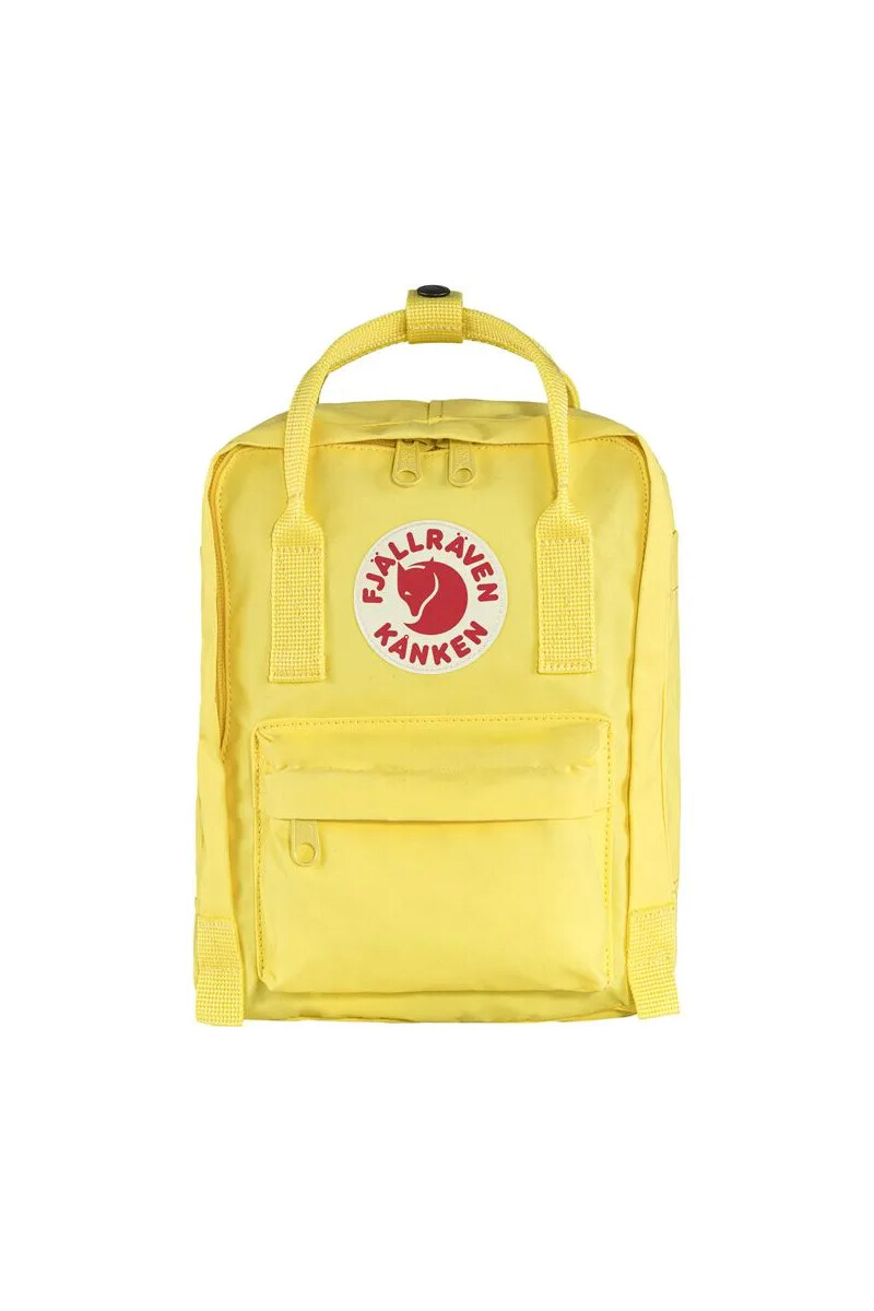 Kanken Mini Corn