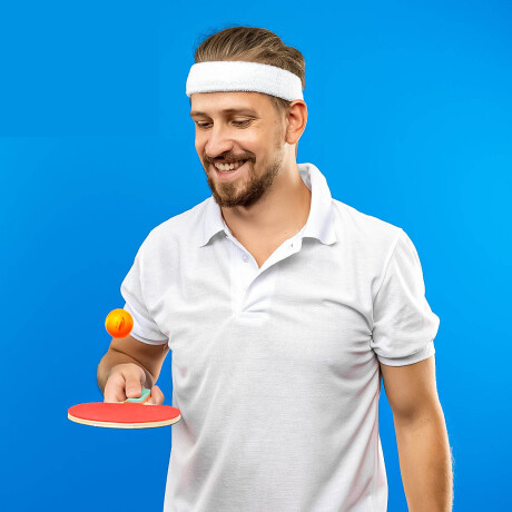 Set X6 Pelotas Ping Pong Calidad Premium Pelotitas Set X6 Pelotas Ping Pong Calidad Premium Pelotitas