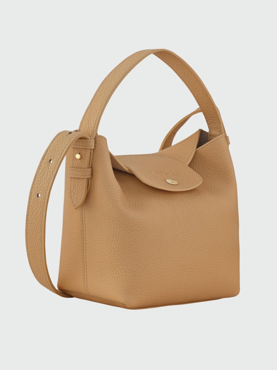LONGCHAMP - LE CADENCE, CARTERA BUCKET S 