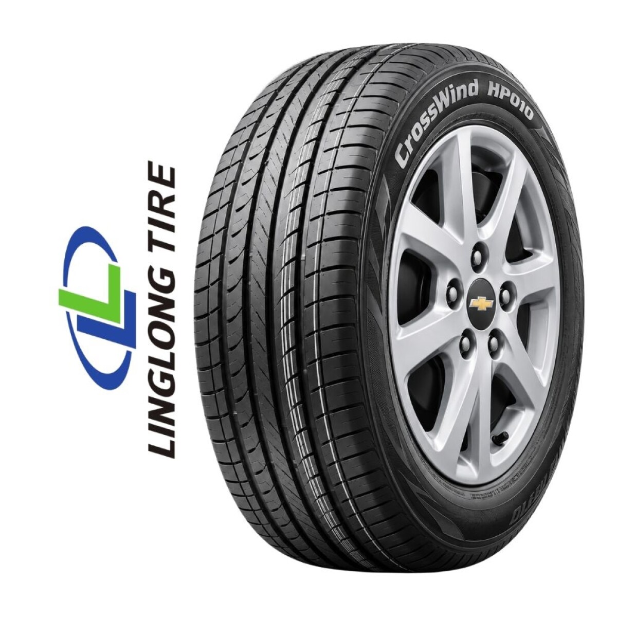 205/60 R16 LINGONG CROSSWIND HP010 92V 