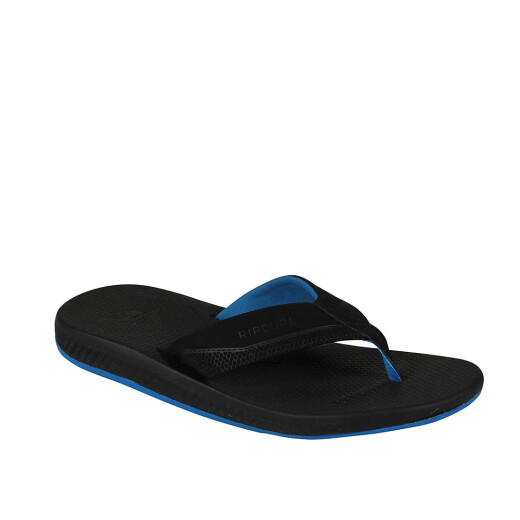 Ojotas Rip Curl SONAR Azul Ojotas Rip Curl SONAR Azul