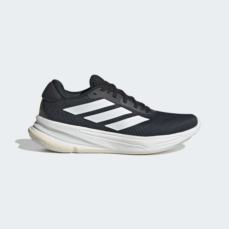 Championes Adidas Supernova Ease Negro