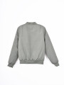 CAMPERA ELOI VERDE MILI