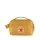 Kånken Hip Pack Ochre