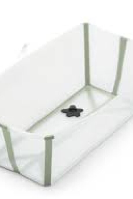 STOKKE FLEXI BARTH XL STOKKE FLEXI BARTH XL