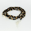 Vienelisa Madera Accesorios