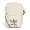 Mochila Adidas Adicolor Festival - JN4949 Beige