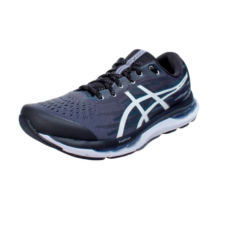 Championes Asics Gel - Hypersonic 3 Black