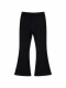 CALZA GRATA KIDS NEGRO