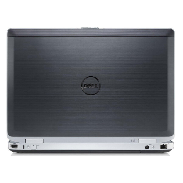 Notebook Laptop Dell E6240 I7 16gb Ram 128gb Ssd 14" Win NOTEBOOK RFPL DELL E6420 I7/16/128/14
