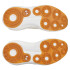 UA W Phantom 4-WHT BLK-001