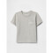 FRCH LOGO POCKET TEE B08