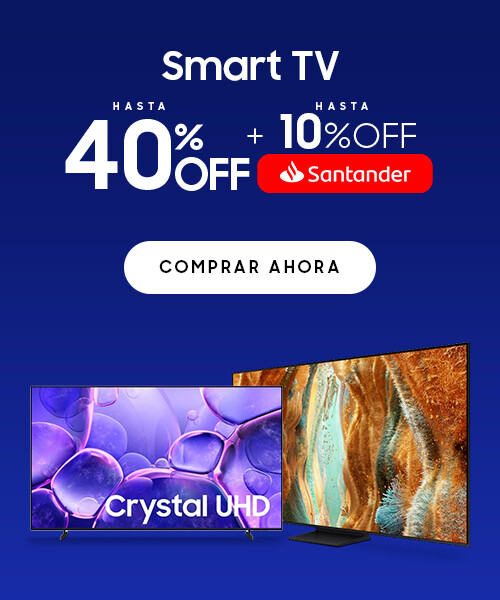 CUARTO TV