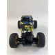 Control remoto Doble E Rockcrawler 1/18 garabatear todoterreno 4x4 Control remoto Doble E Rockcrawler 1/18 garabatear todoterreno 4x4