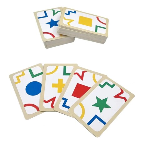 Juego de Mesa Maldon Esquinados 001