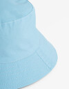 Sombreros Piluso Piluso Reversible - Combinacion Bicolor