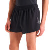 Diadora M. T2 SHORT RUN Negro