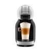 CAFETERA DOLCE GUSTO MINI ME Blanco