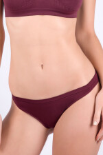 Tanga prili Bordeaux
