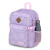 Mochila Portalaptop Main Campus Heavenly Hearts Pink