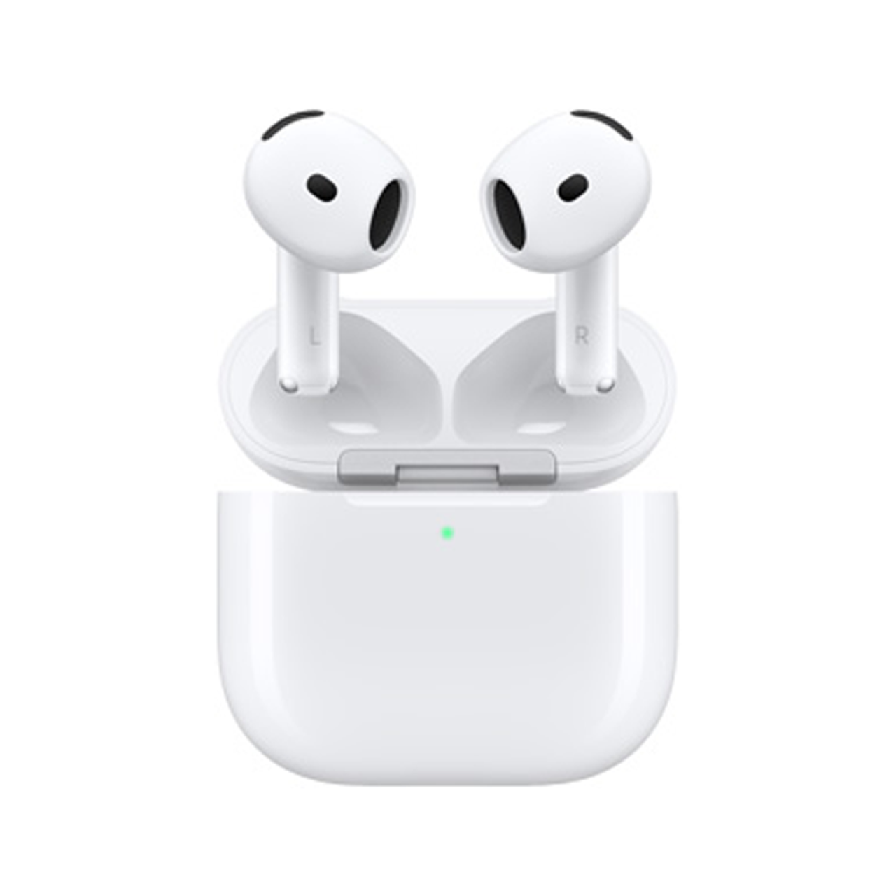 airpods-version-2.png