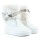 Botas Molekinha de Niños - 2127.216-25524 Blanco