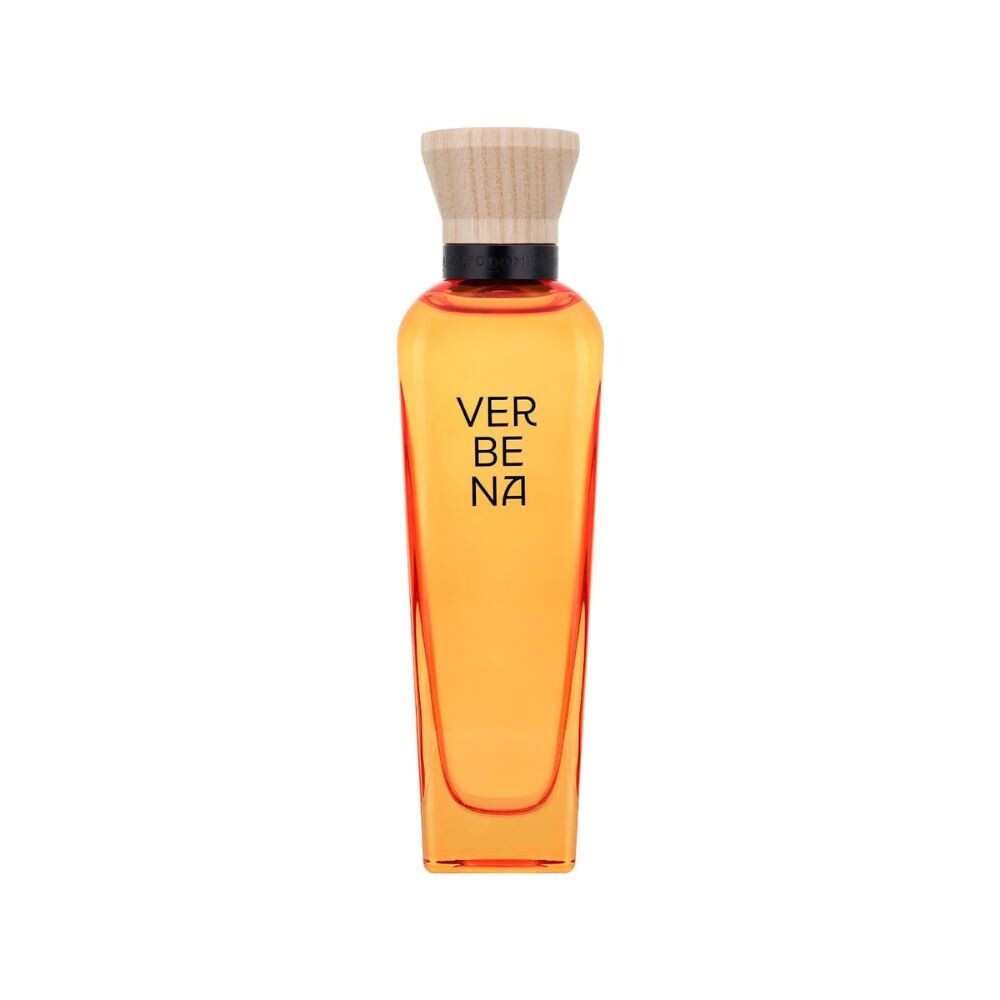 Adolfo Dominguez Agua Fresca Verbena Eau de Toilette - 120ml Femenino