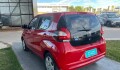 FIAT MOBI EASY 1.0 - 2018 FIAT MOBI EASY 1.0 - 2018
