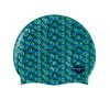 Gorra De Natación Para Adultos Unisex Arena Print 2 Cap Starfish