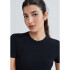 BLUSA MM FEM N10EN