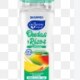 BALLERINA SHAMPOO ONDAS Y RIZOS 410 ML BALLERINA SHAMPOO ONDAS Y RIZOS 410 ML