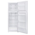 REFRIGERADOR ELDOM INVERTER NF340HS - FRIO SECO REFRIGERADOR ELDOM INVERTER NF340HS - FRIO SECO