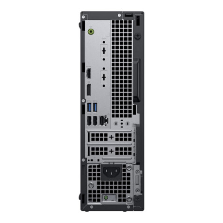 Pc Dell Optiplex 3060 Core I5 16GB 256GB WIN10 Pro 001